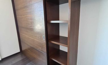 Departamento en renta Condominio Alfa Y Beta en Prados Providencia