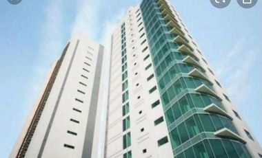 Departamento en renta Condominio Alfa Y Beta en Prados Providencia