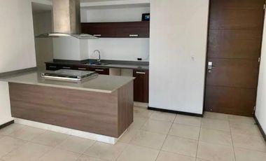 Departamento en renta Condominio Alfa Y Beta en Prados Providencia