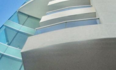 Departamento en renta Condominio Alfa Y Beta en Prados Providencia