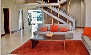 Departamento en renta Condominio Alfa Y Beta en Prados Providencia