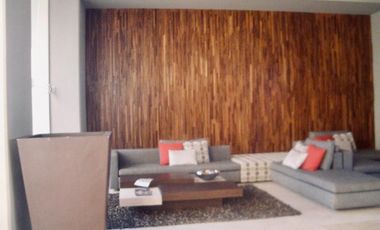 Departamento en renta Condominio Alfa Y Beta en Prados Providencia