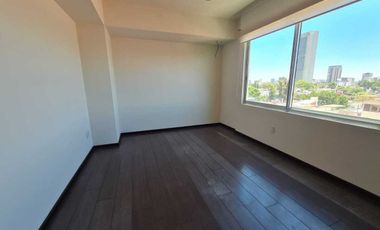 Departamento en renta Condominio Alfa Y Beta en Prados Providencia