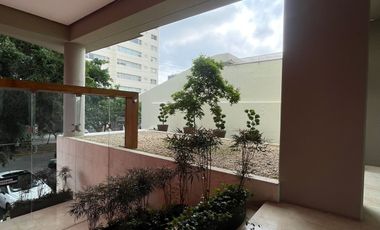 Departamento en renta Condominio Alfa Y Beta en Prados Providencia