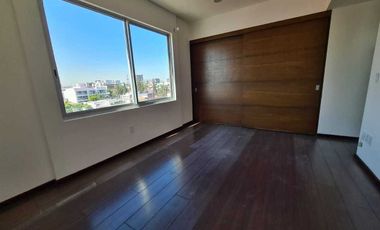 Departamento en renta Condominio Alfa Y Beta en Prados Providencia