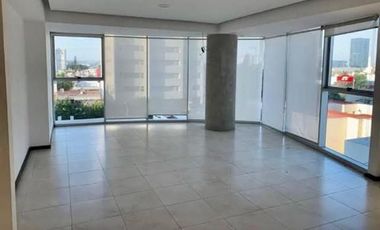 Departamento en renta Condominio Alfa Y Beta en Prados Providencia