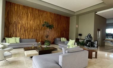 Departamento en renta Condominio Alfa Y Beta en Prados Providencia