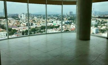 Departamento en renta Condominio Alfa Y Beta en Prados Providencia