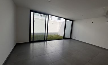 Casa en Renta  en San Agustin