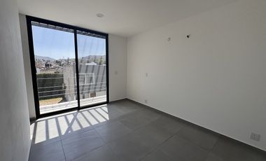 Casa en Renta  en San Agustin