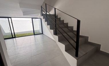 Casa en Renta  en San Agustin
