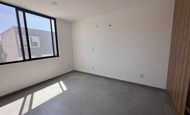 Casa en Renta  en San Agustin