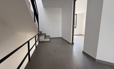 Casa en Renta  en San Agustin