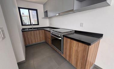Casa en Renta  en San Agustin