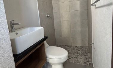 Casa en Renta  en San Agustin