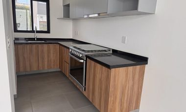 Casa en Renta  en San Agustin