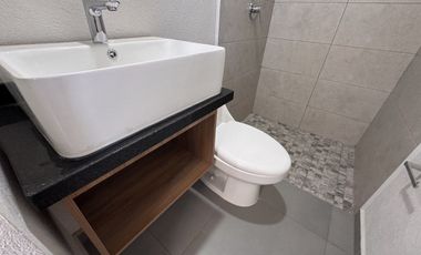 Casa en Renta  en San Agustin