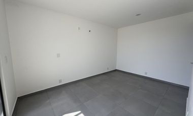 Casa en Renta  en San Agustin