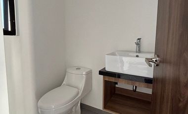 Casa en Renta  en San Agustin