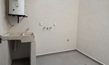 Casa en Renta  en San Agustin