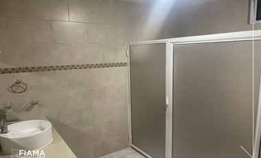 CASA EN RENTA SEMI AMUEBLADA COL. LINDAVISTA (RS)