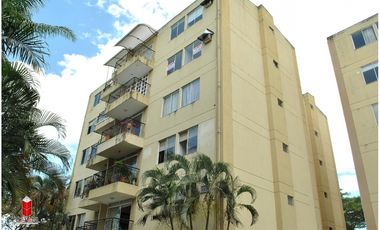 Conjunto Residencial Torres de la Camila Apto 501 Torre A