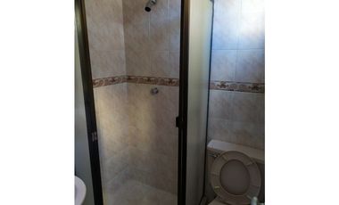 Conjunto Residencial Torres de la Camila Apto 501 Torre A