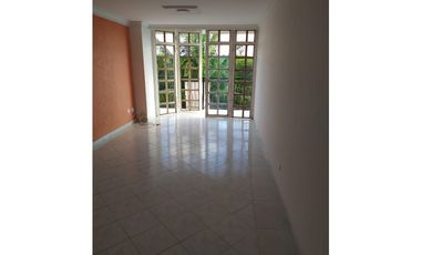 Conjunto Residencial Torres de la Camila Apto 501 Torre A