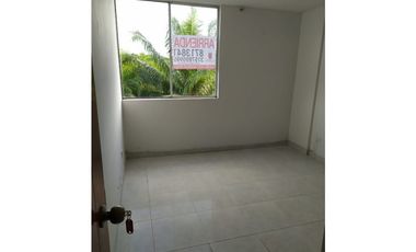 Conjunto Residencial Torres de la Camila Apto 501 Torre A