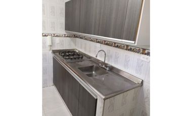 Conjunto Residencial Torres de la Camila Apto 501 Torre A