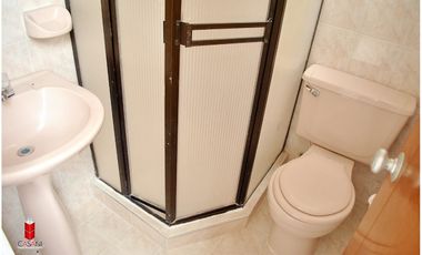 Conjunto Residencial Torres de la Camila Apto 501 Torre A