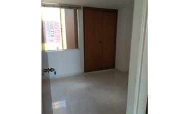 Conjunto Residencial Torres de la Camila Apto 501 Torre A