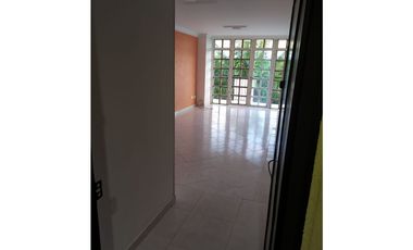 Conjunto Residencial Torres de la Camila Apto 501 Torre A