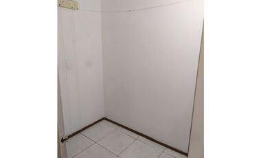 Conjunto Residencial Torres de la Camila Apto 501 Torre A