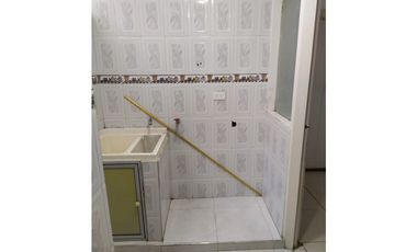 Conjunto Residencial Torres de la Camila Apto 501 Torre A