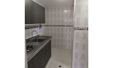 Conjunto Residencial Torres de la Camila Apto 501 Torre A