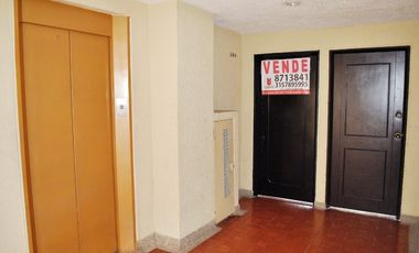 Conjunto Residencial Torres de la Camila Apto 501 Torre A