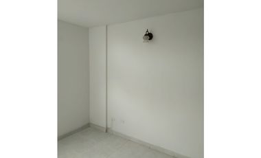 Conjunto Residencial Torres de la Camila Apto 501 Torre A