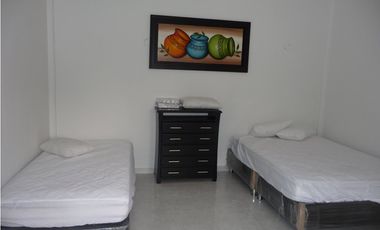 Alquiler Vacacional Finca Armero-Guayabal