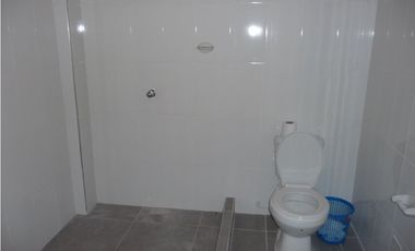 Alquiler Vacacional Finca Armero-Guayabal