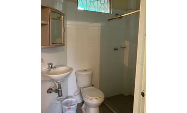 Alquiler Vacacional Finca Armero-Guayabal