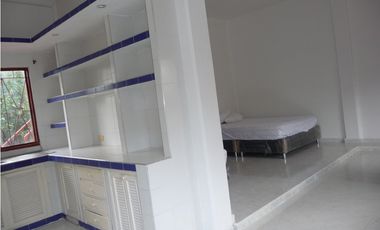 Alquiler Vacacional Finca Armero-Guayabal