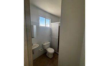 SE ARRIENDA CASA CONJUNTO CERRADO TERRANOVA