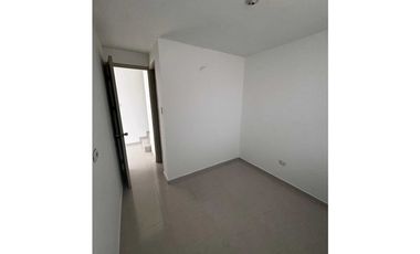 SE ARRIENDA CASA CONJUNTO CERRADO TERRANOVA