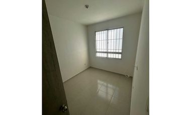 SE ARRIENDA CASA CONJUNTO CERRADO TERRANOVA