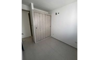 SE ARRIENDA CASA CONJUNTO CERRADO TERRANOVA