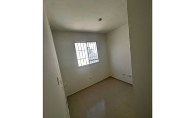 SE ARRIENDA CASA CONJUNTO CERRADO TERRANOVA