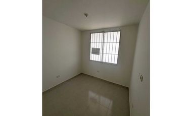 SE ARRIENDA CASA CONJUNTO CERRADO TERRANOVA