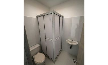 SE ARRIENDA CASA CONJUNTO CERRADO TERRANOVA