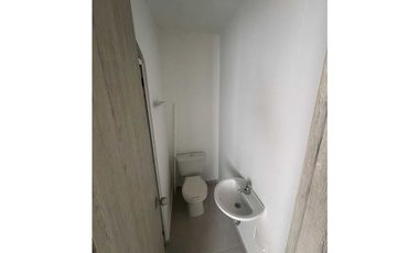 SE ARRIENDA CASA CONJUNTO CERRADO TERRANOVA